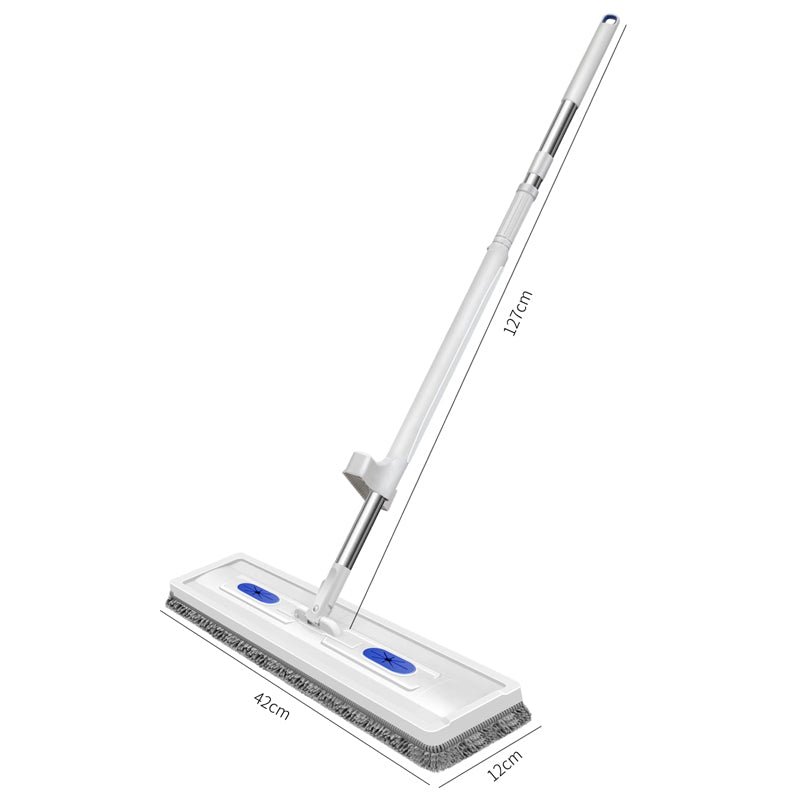 Upgraded Chenille Flat Mop – 3s Absorption - Image 8