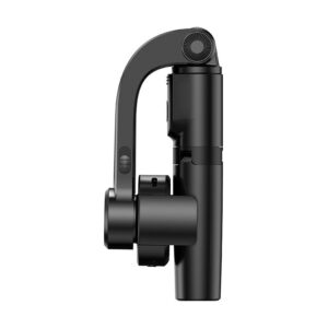 Handheld Stabilizer