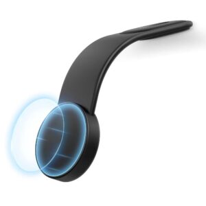 MagSafe Phone holder