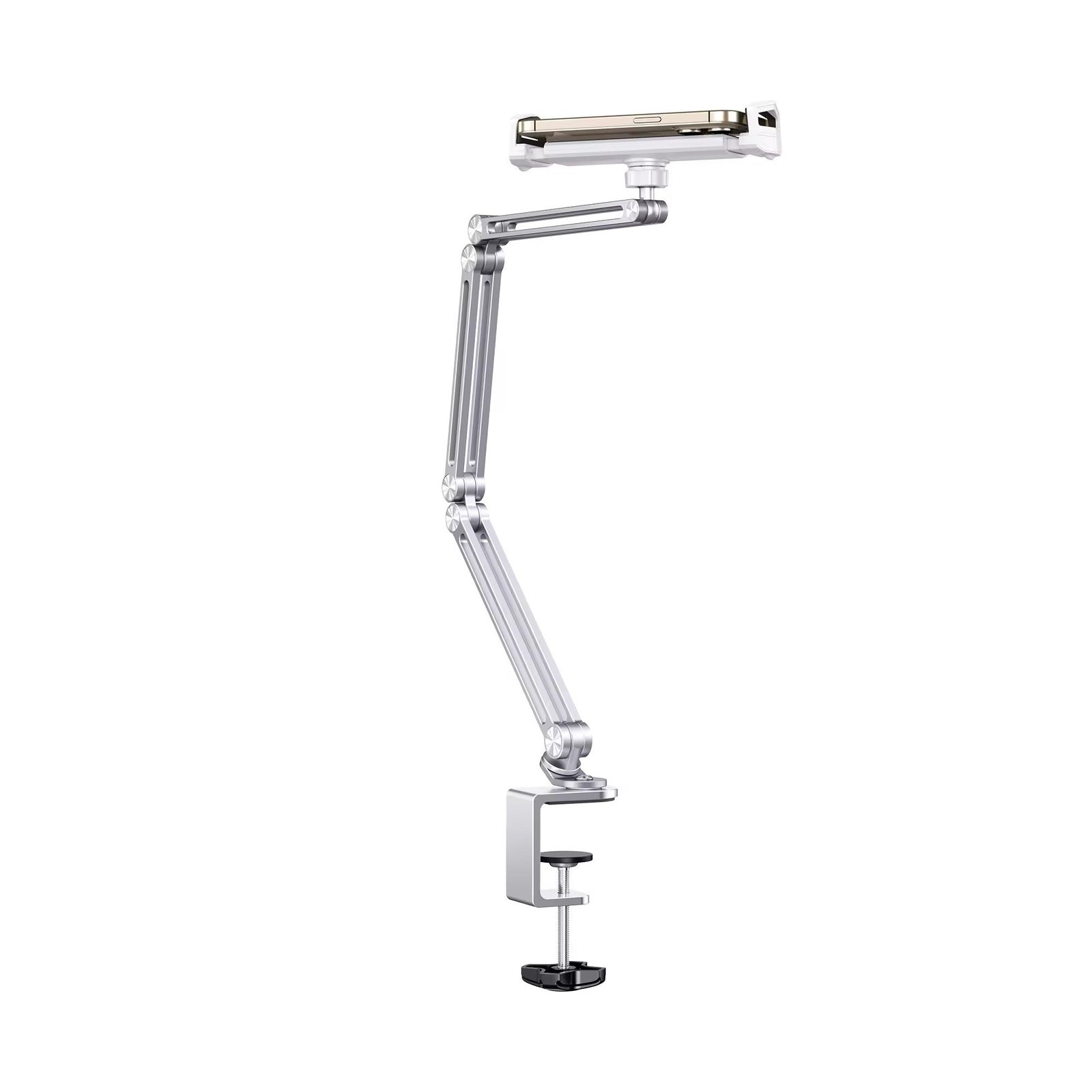 OmniClamp - Image 4
