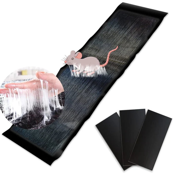 Large Sticky Mouse Trap - Image 7